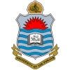 Bachelor of Laws - LLB, Law
