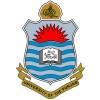Bachelor of Laws - LLB, Law