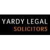 Solicitor Director/Owner