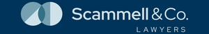 Scammell & Co.