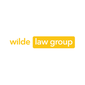 Wilde Law Group Pty Ltd