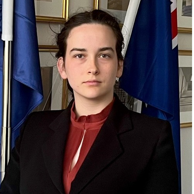 Gabriele Maluga