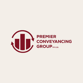 Premier Conveyancing Group Pty Ltd