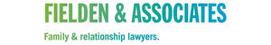 Fielden & Associates