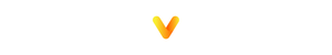 Verve Conveyancing