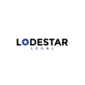 Lodestar Legal