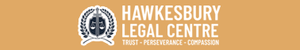 Hawkesbury Legal Centre