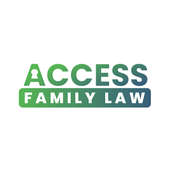 Access Family Law