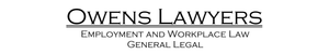 Owens Lawyers