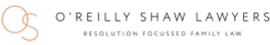 O'Reilly Shaw Lawyers