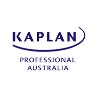 Diploma of Financial Services (Financial Planning)