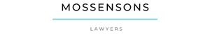 Mossensons Lawyers