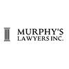 Senior Associate