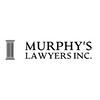 Senior Associate