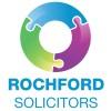 Lawyer