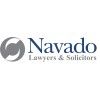 Junior Lawyer