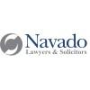 Solicitor