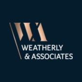 Senior Associate
