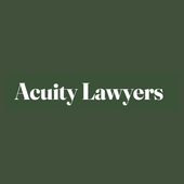 Acuity Lawyers