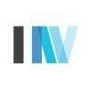 Senior Associate