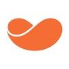 Administrative Assistant
