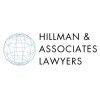 Lawyer