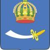 Bachelor's degree, Law