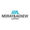 Graduate at Law