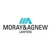 Paralegal