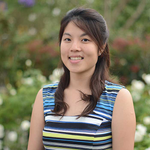 Sharon Chai