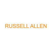Russell Allen