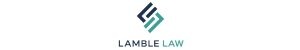 Lamble Law