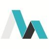 Solicitor / Family Lawyer
