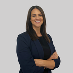Jamie-Lee Pouwhare