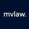 Lawyer