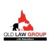 Senior Associate