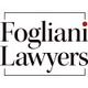 Lawyer