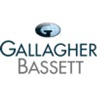 Senior Case Manager
