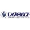 Deputy President | Acting General Counsel