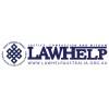Deputy President | Acting General Counsel