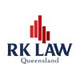 Principal Lawyer