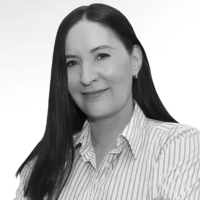 Kim Walters