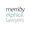Senior Family Law Solicitor