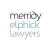 Senior Family Law Solicitor