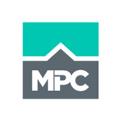 Master Property Conveyancing