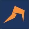 Conveyancing Collaboration Manager