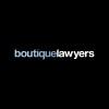 Principal | Lawyer | Author