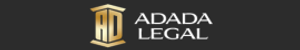 ADADA Legal