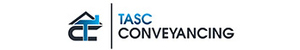 Tasc Conveyancing (NSW) Pty Ltd