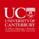 Bachelor of Laws (LLB)